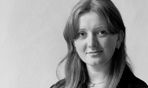 The English Home appoints editorial assistant